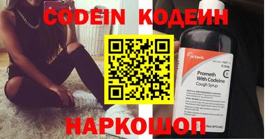 шишки Кандалакша