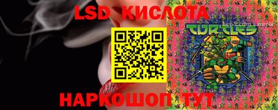 а пвп мука Камышлов