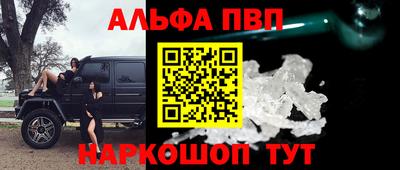 шишки Кандалакша