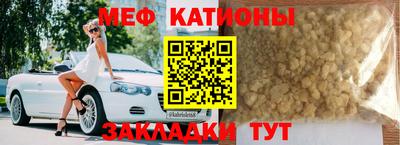 шишки Кандалакша